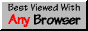 Viewable With Any Browser!